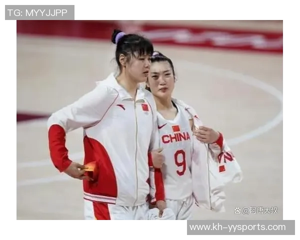 北京篮球队在奥运会上的战术表现分析与点评探讨 北京篮球队在奥运会上的战术表现分析与点评探讨