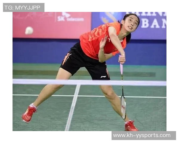 北京羽毛球队在比赛中的控制能力分析与得失总结 北京羽毛球队在比赛中的控制能力分析与得失总结