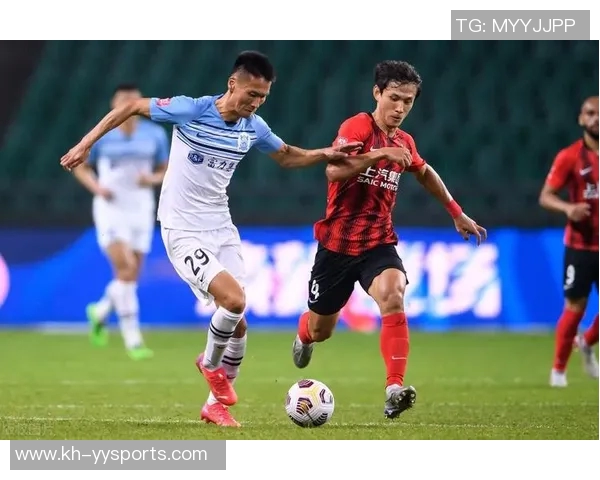 广州足球队与杭州足球队耐力对决赛后复盘分析与启示