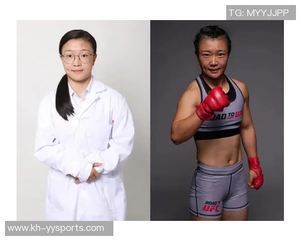 专访网球女将周秀英揭秘成功背后的坚持与奋斗之路