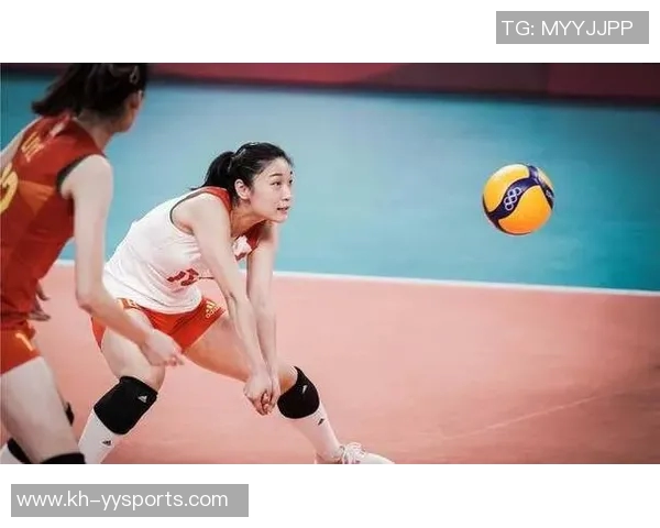 南京排球队个人能力引发热议球员表现成焦点争论的核心