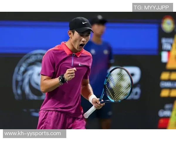 成都网球队荣登全国网球个人能力排行榜第三名展现实力与潜力 成都网球队荣登全国网球个人能力排行榜第三名展现实力与潜力