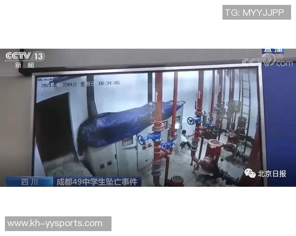 探寻成都篮球队的耐力之道与训练秘辛揭秘