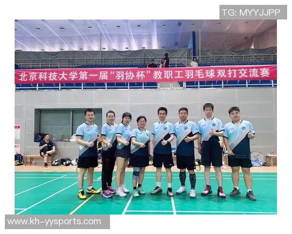 羽毛球巨献揭秘深圳羽毛球队默契配合与训练背后的故事