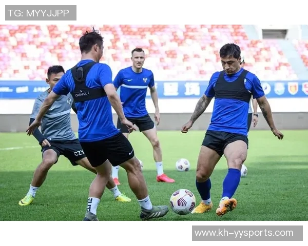 深圳篮球队状态引发热议球迷对球队表现分歧明显