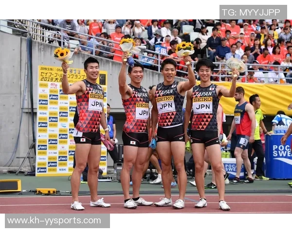 西安篮球队在世锦赛积分榜上以72分稳居第一位置展现强劲实力