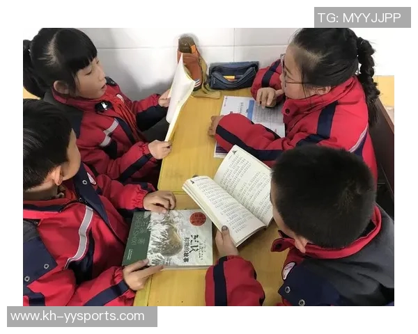 深度探讨刘秀英的排球人生与职业生涯的精彩瞬间与成长历程