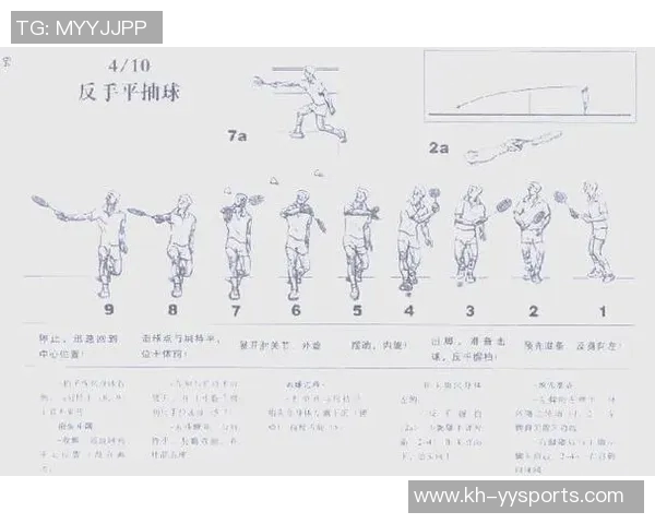 羽毛球焦点成都羽毛球队的比赛经验与战术分析探讨