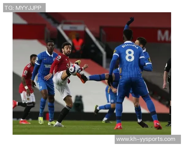 英超全国锦标赛积分榜更新北京乒乓球队以63分稳居第一位