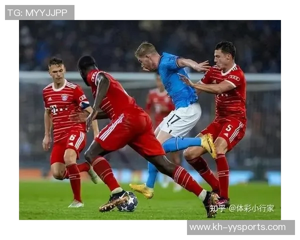 英超数据分析揭示南京网球队心理素质表现的关键因素与提升策略