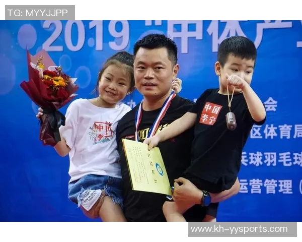 英超深度对话乒乓球女将赵静探寻她的运动人生与奋斗故事