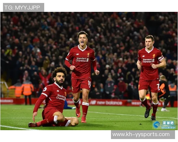 英超足球战术启示下北京足球队的快速转换与发展分析 英超足球战术启示下北京足球队的快速转换与发展分析