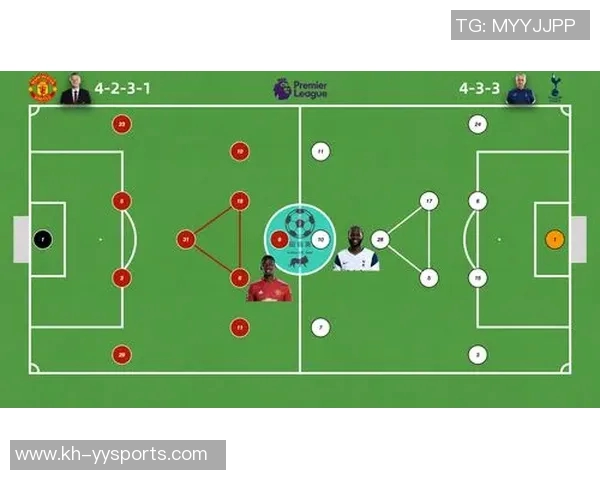 英超赛后复盘南京篮球队与北京篮球队精彩配合分析与战术探讨
