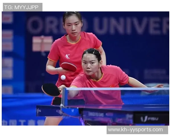 乒乓球与欧冠足球的战术交融探讨杭州乒乓球队的创新策略