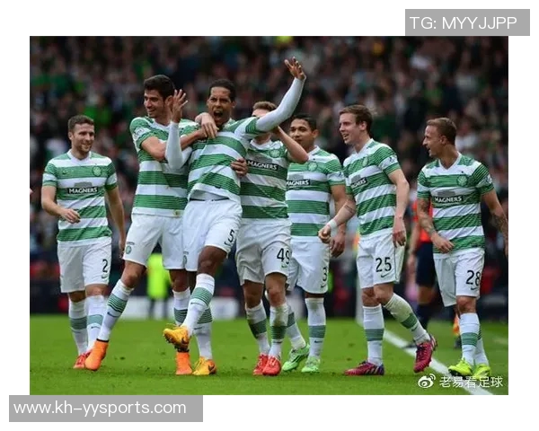 北京乒乓球队转型之路与欧冠足球的精彩交汇与启示 北京乒乓球队转型之路与欧冠足球的精彩交汇与启示