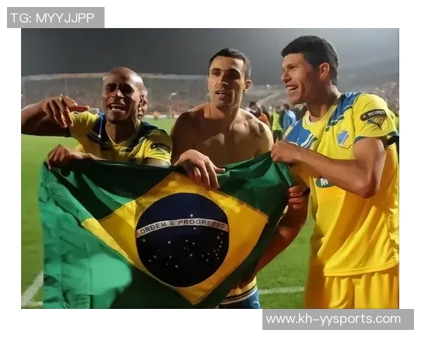 广州羽毛球队灵活性分析与欧冠足球战术的深度融合探讨