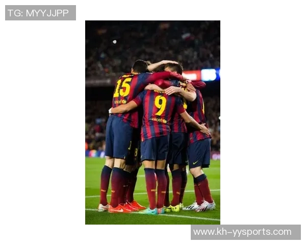 南京足球队包夹战术分析及其对欧冠表现的影响探讨 南京足球队包夹战术分析及其对欧冠表现的影响探讨