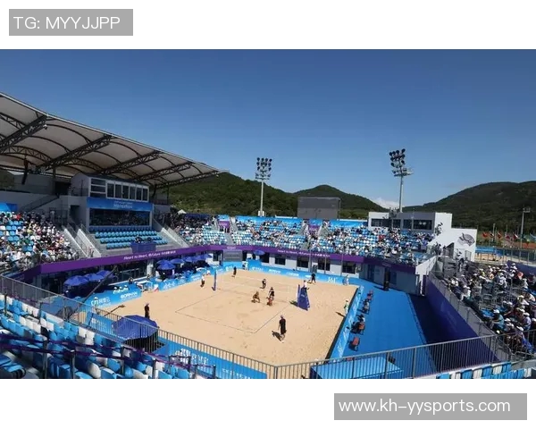 杭州排球队在排球耐力排行榜中荣登第十名展现出色实力与潜力