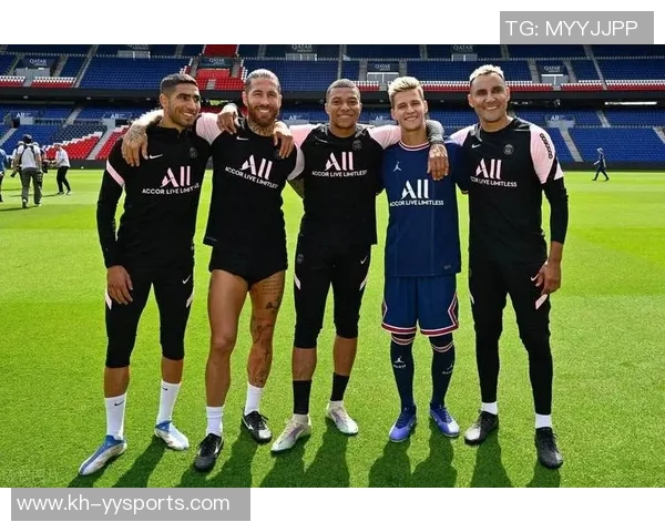 深圳网球队在网球灵活性排行榜中荣登第四名与欧冠足球的精彩对决