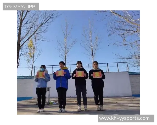 勇攀高峰北京极限运动队的奋斗与激情纪实记录