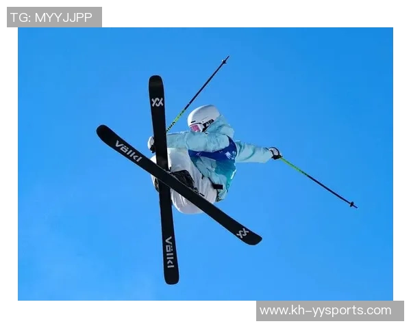 成都极限运动队在全国耐力排行榜中荣登第八名展现运动精神与团队实力