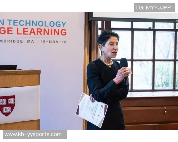 杭州极限运动队个人能力提升与运动聚焦的深度探讨