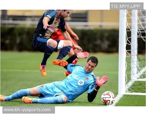 英超重磅专题聚焦武汉网球队整体压制革新与战术变革的深度剖析