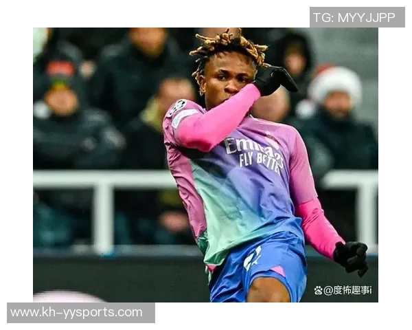 西安足球队心理素质创新高助力欧冠征程展现强大实力