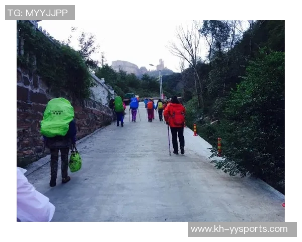 运动深度对话王丽探索极限运动背后的激情与挑战人生