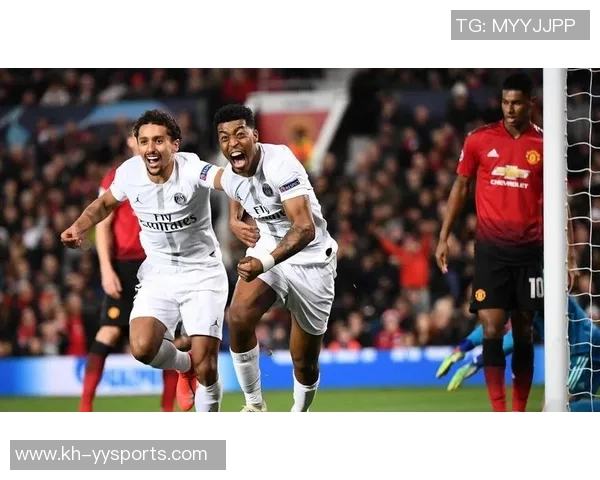 重庆乒乓球队的比赛经验与欧冠足球的精彩对比分析 重庆乒乓球队的比赛经验与欧冠足球的精彩对比分析