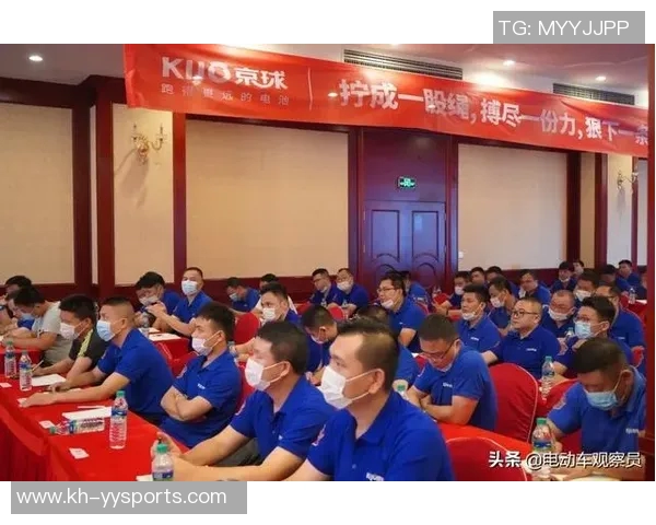 重庆羽毛球队运营分析:成功经验与面临挑战的深度探讨 重庆羽毛球队运营分析:成功经验与面临挑战的深度探讨