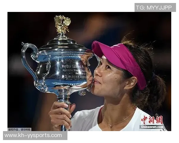 南京网球队的成长历程与奋斗精神的真实纪实记录