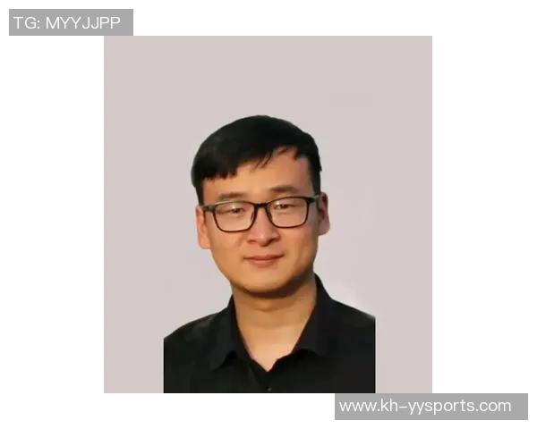 李秀英：从羽毛球新星到世界冠军的奋斗历程与心路历程分享