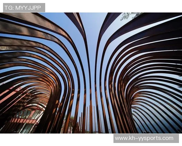 深圳羽毛球队转型之路深度剖析与未来发展展望 深圳羽毛球队转型之路深度剖析与未来发展展望