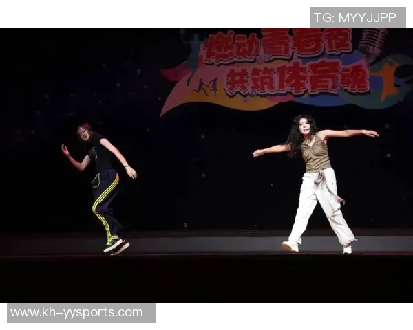 体育实时数据西安街舞队实力揭秘：舞动青春的热血与激情