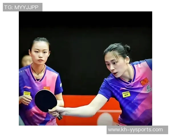 体育实时数据从零基础到乒乓球高手心理素质全方位提升指南 体育实时数据从零基础到乒乓球高手心理素质全方位提升指南