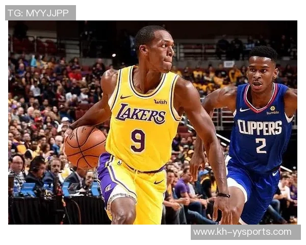 体育实时数据成都篮球队的快速转换战术体系与实战应用分析 体育实时数据成都篮球队的快速转换战术体系与实战应用分析