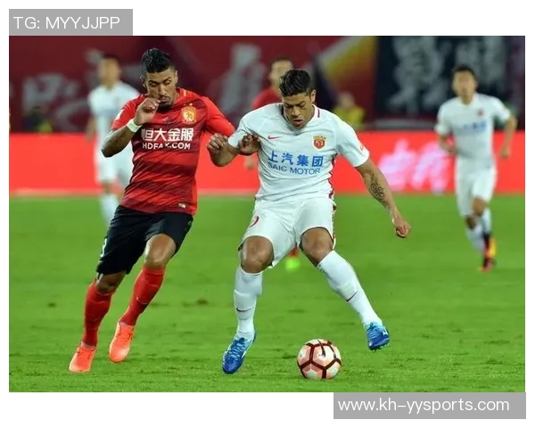 体育实时数据杭州排球队以77分稳居联赛积分榜首位展现强劲实力