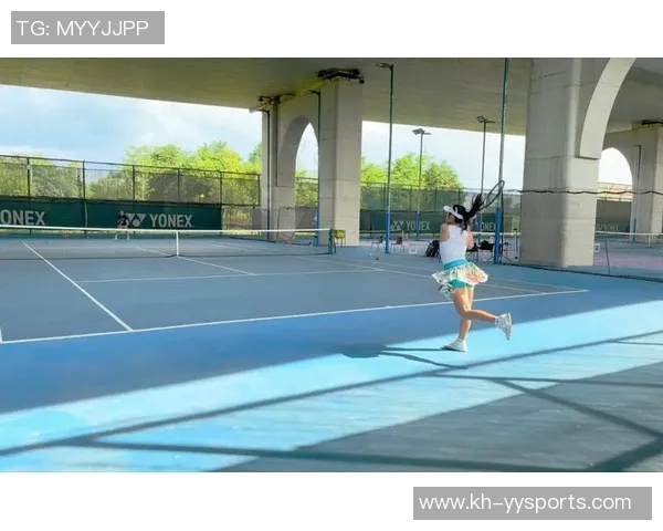 体育实时数据深度解析杭州网球队防守反击战术及其在比赛中的应用技巧