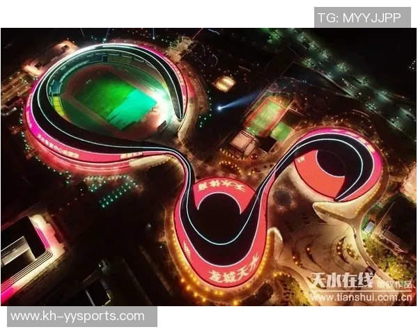 体育实时数据重磅专题探讨杭州篮球队边路渗透战术的创新与发展路径