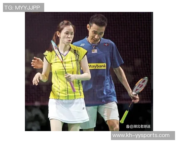 体育实时数据西安羽毛球队在洲际杯中的辉煌突破与成长历程全景回顾