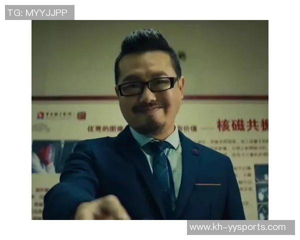 杨伟专访：从青涩少年到羽毛球传奇的成长之路回顾实时数据