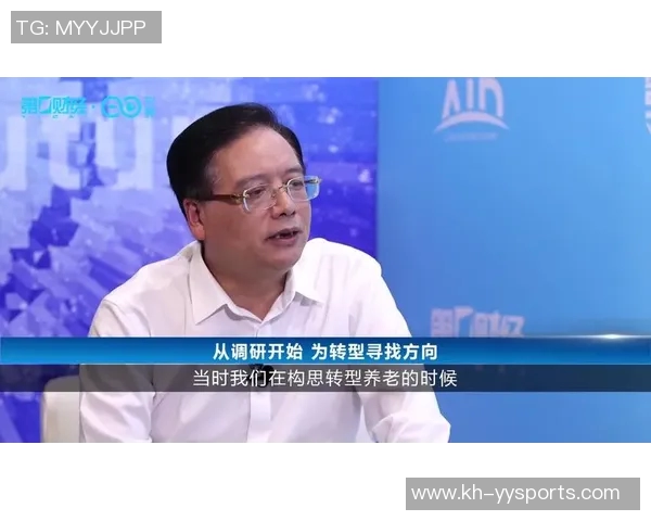 运动数据南京排球队转型之路从传统强队到现代竞技新标杆的深度解析