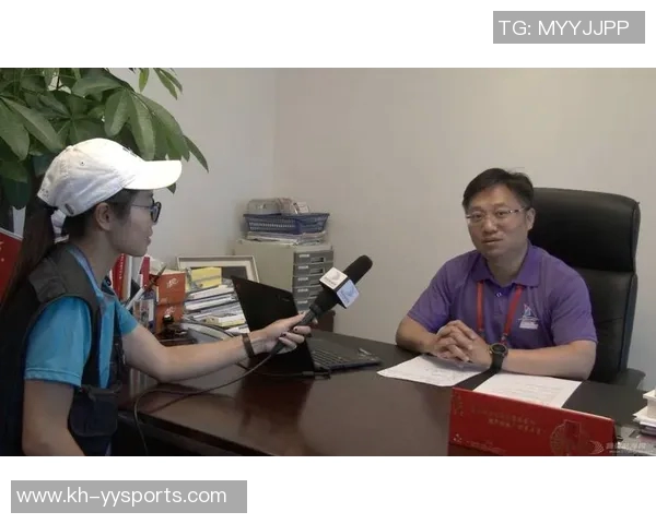 运动数据南京羽毛球队奋斗历程的真实记录与背后故事揭秘