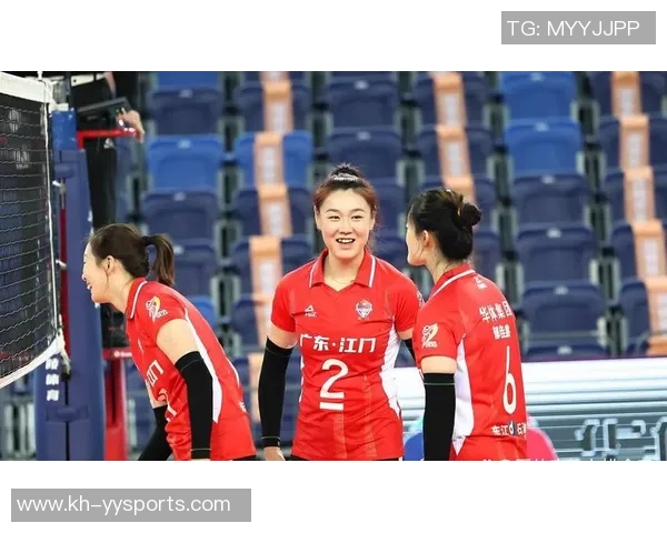 运动最新数据深圳排球队状态引发热议球迷对球队表现分歧明显