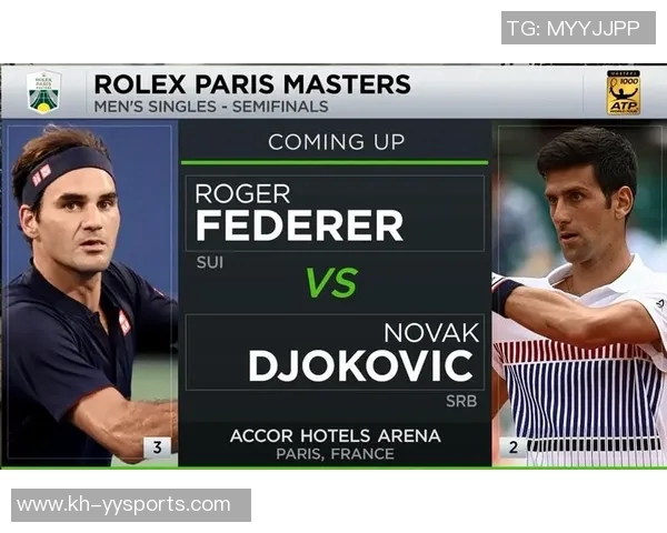 运动最新数据武汉网球队与深圳网球队赛后复盘分析双方配合与战术执行的关键因素