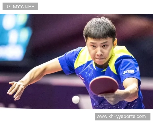 今年运动数据赵静专访从乒乓球新星到世界冠军的辉煌旅程回顾