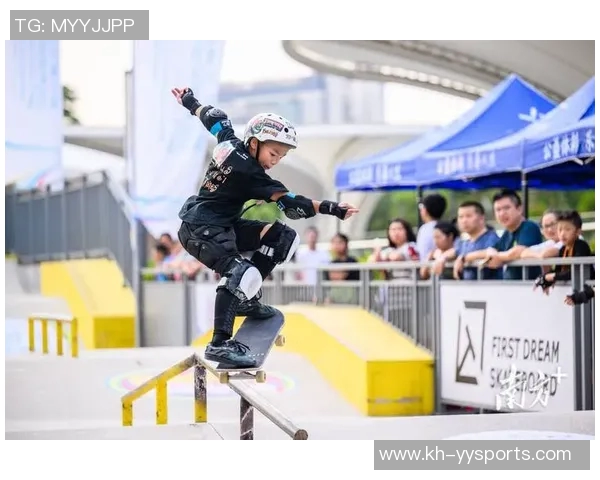 今年运动数据重庆滑板队状态解析与发展展望聚焦滑板文化的崛起与挑战