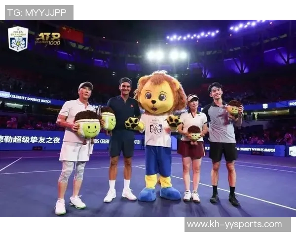 实时新闻上海网球队在奥运会的转型与崛起之路探索与挑战并存的全新篇章