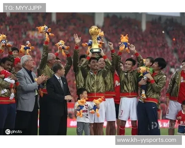 实时新闻南京足球队运营分析成功与挑战并存的背后故事